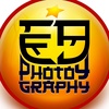 edphotoygraphy