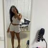 omer_shilo