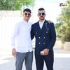 hamod_hasan