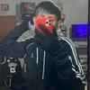 95mickeas_
