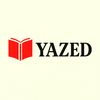 yazedmedhat7