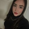 lyndaa02_