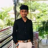 sashirasandeepa