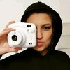 andreearosca90