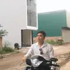 danghoanhealer
