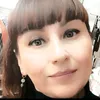 tatianarusskikh7