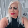 anademirova5