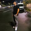 dude_franco