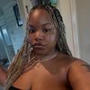 ayannaalynn