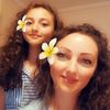 adrianavasile78