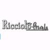 _ricciolofriends