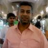 mohammed.farook17