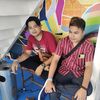 rendiyynyaaisyah