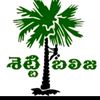 durgarao99999