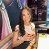 ellemcgowan