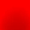 user019827191