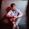 andytonvocals
