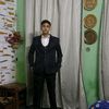 abdullahmasoud07