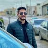 محمد امطول للعقارات 🏠