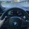 antonio_cammarota10