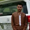 qaraman_surchi