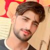 saleemskhan13