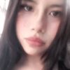 milu_2072