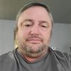 kevinbruno222