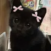 sakurumae