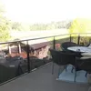 elvisrecica4