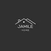 jamilehome