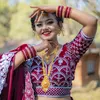 yaseera_minoli