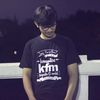 cun_pict