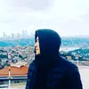 abdurahmonov_0102