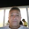 user800572703