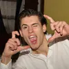 lorenzo.pataraa