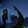that_guy_on_the_server