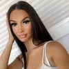 cheveuxlisses77