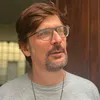 michelegandolfi3