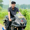 jahidahmed5244