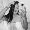 gabytorres2501