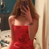 laurabodle
