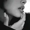 lisiii.i_