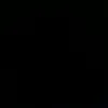 roze_983
