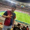 esmail.f16