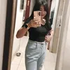 uhanyhanifah