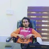 aarif_kureshi_5656