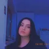 ami.muc
