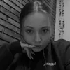 zuzka_boo