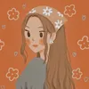 mariannawithbooks